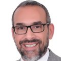 Ahmed Barakat