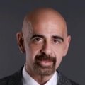 Dr. Amr Mohamed