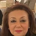 Dr. Doha Monir