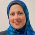 Engy Saeed