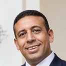 Fouad Darwish