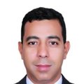 Mohamed Abdelsattar